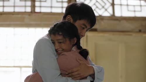 Tập 15