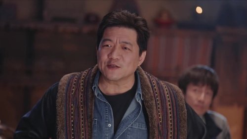 Tập 5