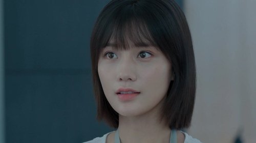 Tập 6