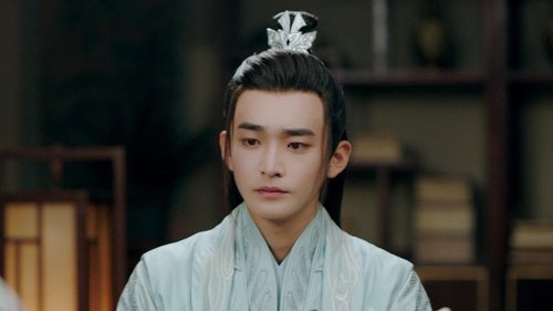 Tập 18