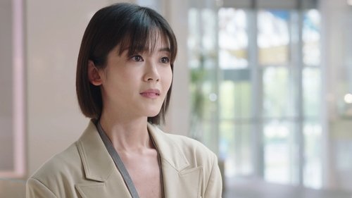 Tập 21