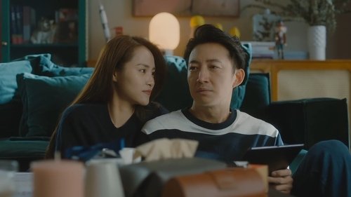 Tập 27