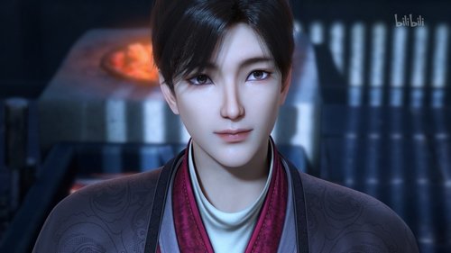 Tập 8