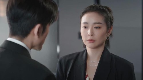 Tập 33