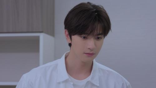 Tập 15
