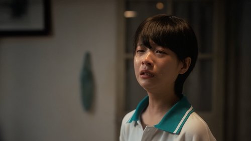 Tập 1