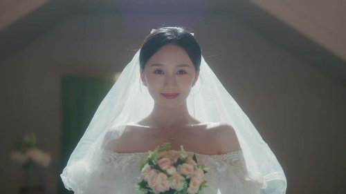 Tập 5