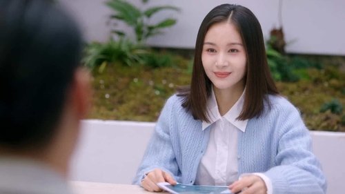Tập 34