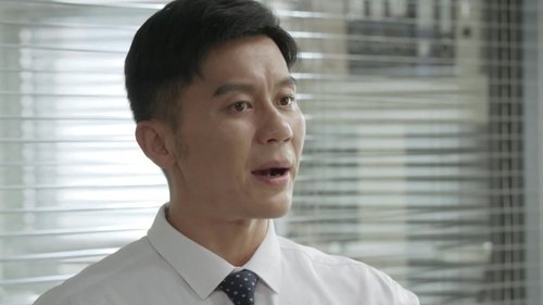 Tập 21
