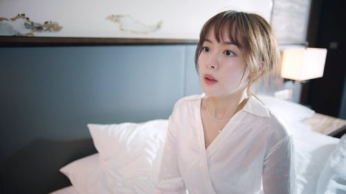 Tập 1