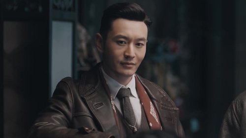 Tập 30