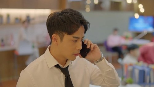 Tập 11