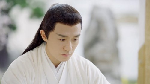 Tập 23