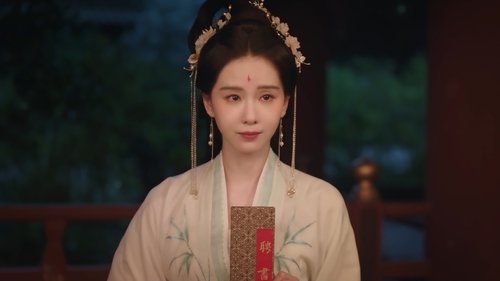 Tập 28