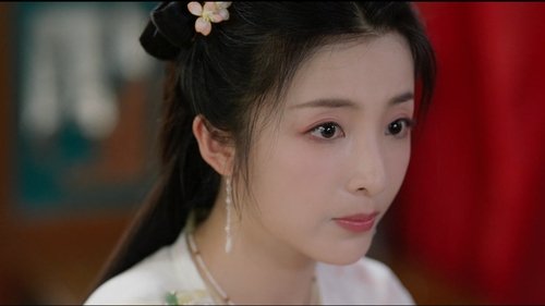 Tập 2