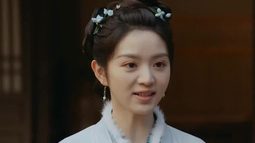 Tập 23