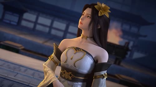 Tập 66