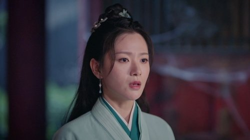 Tập 6