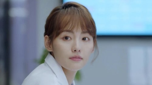 Tập 5