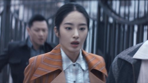 Tập 27