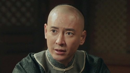 Tập 40