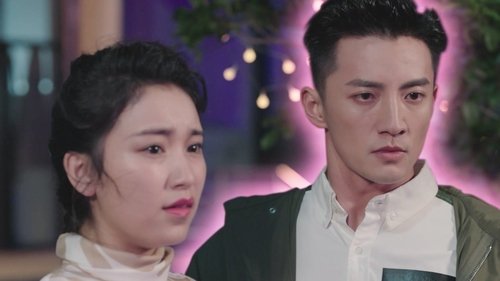 Tập 24