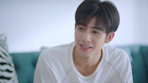 Tập 7