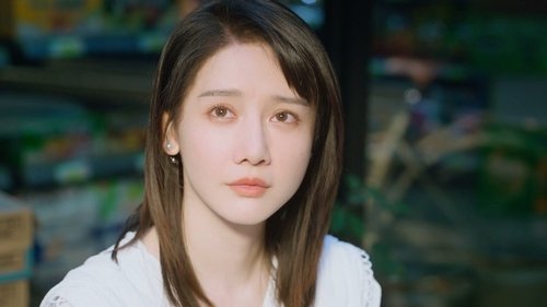 Tập 14