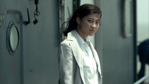 Tập 29