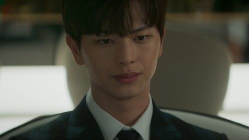 Tập 2
