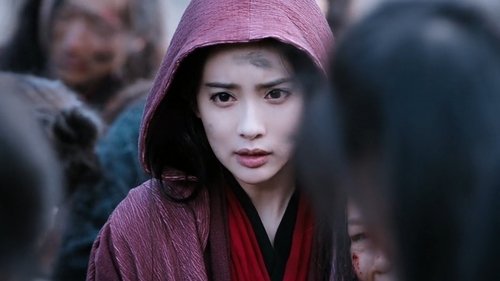 Tập 21