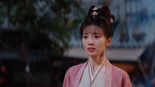 Tập 26