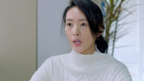 Tập 37
