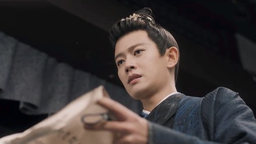 Tập 19
