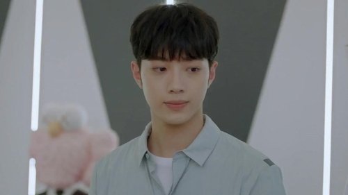 Tập 29