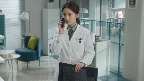 Tập 32