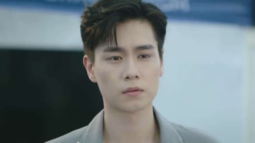 Tập 39