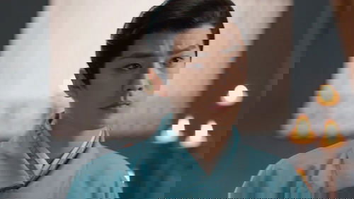 Tập 9