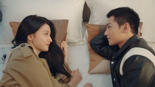 Tập 28