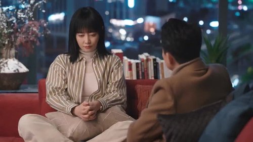 Tập 27