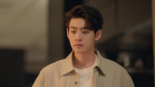 Tập 21
