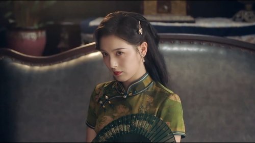 Tập 7