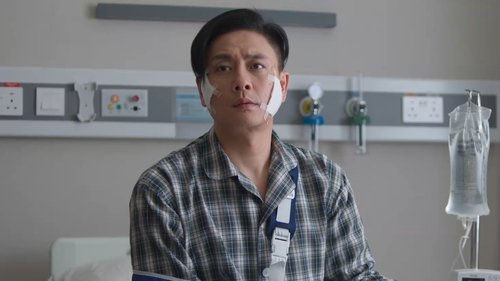 Tập 1