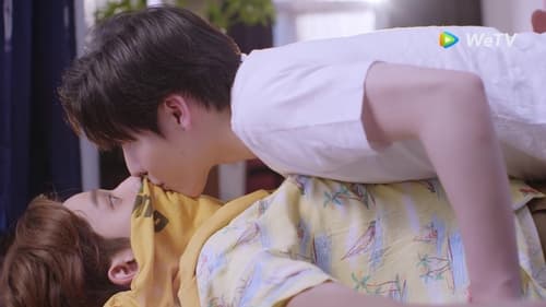 Tập 5