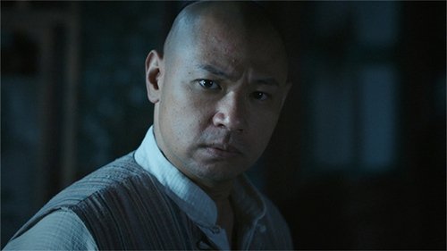 Tập 15