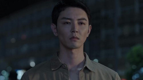Tập 18