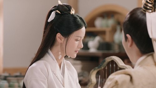 Tập 19