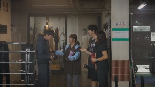 Tập 6