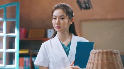 Tập 30