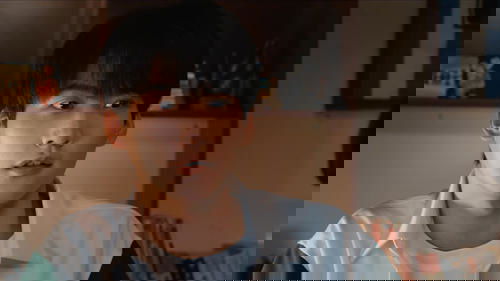Tập 15